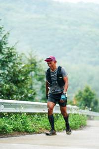 BIB: 
                            <button type="button" onclick="openModal(26247225)" class="btn btn-primary btn-sm float-right btn-popup" data-toggle="modal" data-target=".modal-high-quality">
                        <i class="fas fa-shopping-cart"></i> Add to Cart
                    </button>
                                            <button type="button" onclick="isThisMe(26247225, true)" class="btn btn-success btn-sm float-right btn-popup btn-isme hidden" data-toggle="tooltip" data-placement="bottom" title="นี่คือรูปของคุณใช่ไหม คลิกที่นี่เพื่อเอาเข้าอัลบั้ม">
                        <i class="fas fa-plus"></i> Add to album
                    </button>
                    <button type="button" onclick="isThisMe(26247225, false)" class="btn btn-warning btn-sm float-right btn-popup btn-isnotme hidden">
                        <i class="fas fa-ban"></i> Remove from album
                    </button>